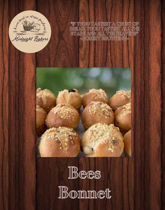 Raisin (6 per order) Lazada PH