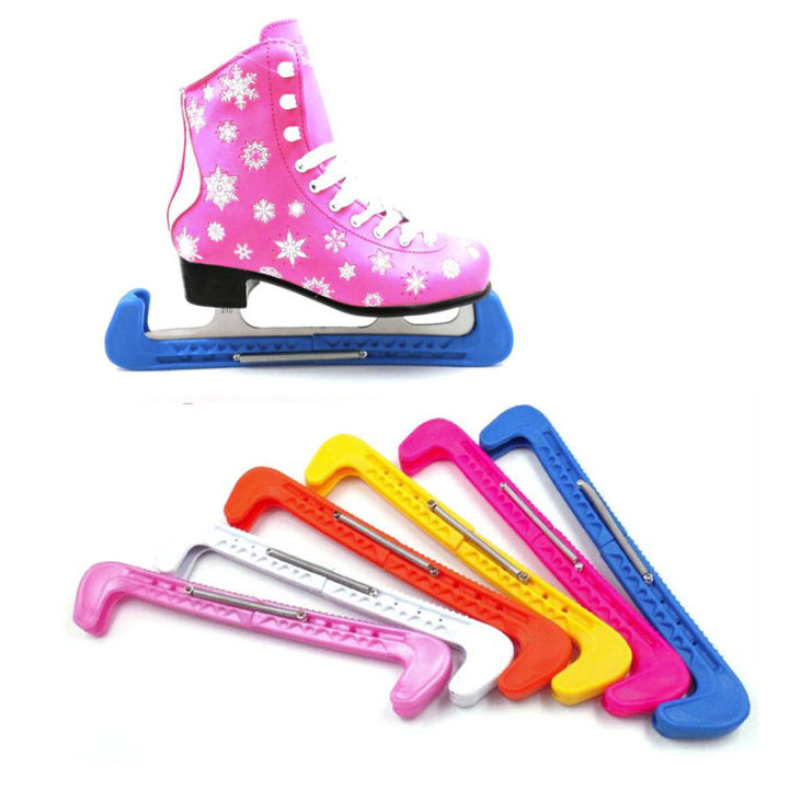 universal-2-pcs-skate-blade-guard-cover-skate-blade-guard-cover-non-slip-prevent-skate-shoes-protector-accessories