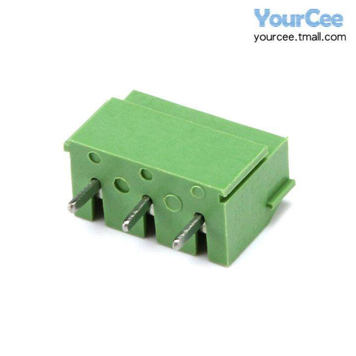 stock-kf126-5-0-screw-type-pcb-terminal-block-kf126-2p-3p-spacing-5-08mm-can-be-spliced-8a