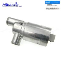 Brand New 0280140516 For Alfa Opel Peugeot Renault Volvo New Fuel Injection Idle Air Control Valve 7700271089 1389618 90271799