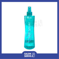 แฮร์ สเปรย์ Berina Hair Spray Styling Fix Extra Hold เบอริน่า แฮร์ สเปรย์ สไตลิ่งฟิกซ์ (แข็งพิเศษ) 230 ml