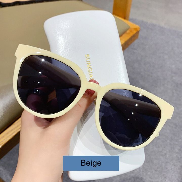 vintage-cat-eye-sunglasses-for-woman-fashion-brand-black-retro-sun-glasses-ladies-classic-outdoor-shades-designer-oculos-de-sol-cycling-sunglasses