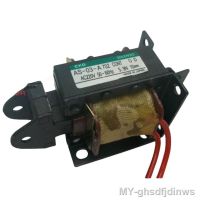 【hot】◐ solenoid valve AS-03-A