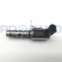 ZJ01-14-420 ZJ0114420 Camshaft Timing วาล์วควบคุมน้ำมัน VVT Solenoid สำหรับ Mazda 3 BK 1.3,1.6