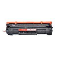 ไม่มีชิป141A 142A W1410A W1420A เติม142A หมึกพิมพ์อะไหล่สำหรับ HP 142A HP Laserjet Pro M110 MFP M139เครื่องพิมพ์ M140