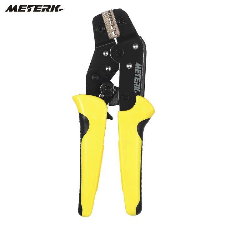 e-meterk-professional-สาย-crimper-engineering-ratchet-ขั้ว-crimping-คีม-jx