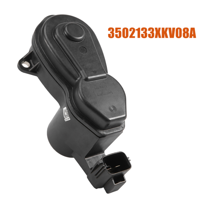 1-pcs-3502133xkv08a-car-electronic-hand-brake-motor-parking-brake-motor-replacement-car-accessories-for-great-wall-haval-h9-2015-2017