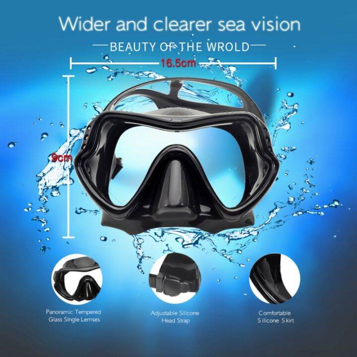 snorkeling-scuba-diving-mask-free-diving-goggles-silicone-skirt-panoramic-dive-mask-for-adults-swimming-snorkeling