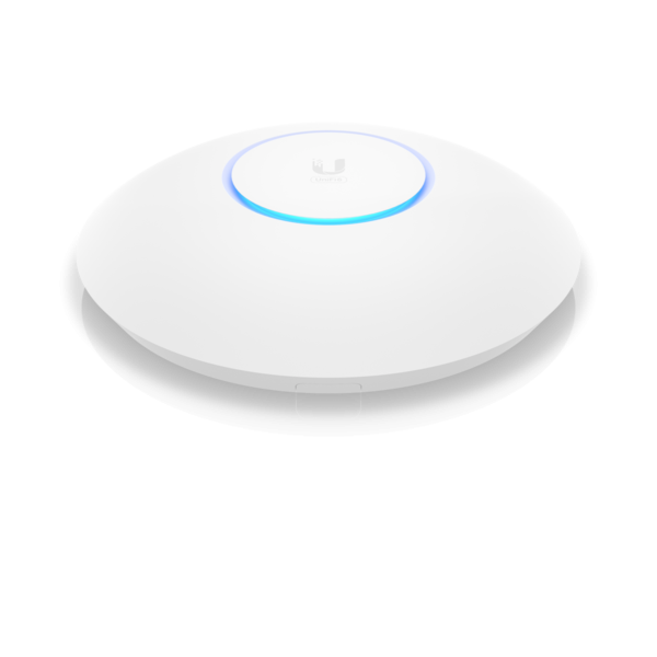 ubiquiti-access-point-unifi-u6-long-range-wifi-6-u6-lr-อุปกรณ์ขยายสัญญาณอินเตอร์เน็ต-ของแท้-ประกันศูนย์-1ปี