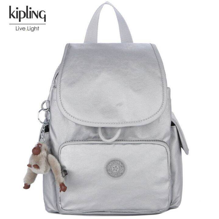 Kipling Ms Kipling Backpack Kipling Backpack For Women Fashionable