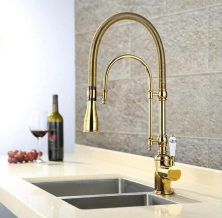 kitchen-faucet-pull-out-360-degree-multi-function-spring-pull-sink-kitchen-sink-golden-hot-and-cold-water-faucet-ey-c0042
