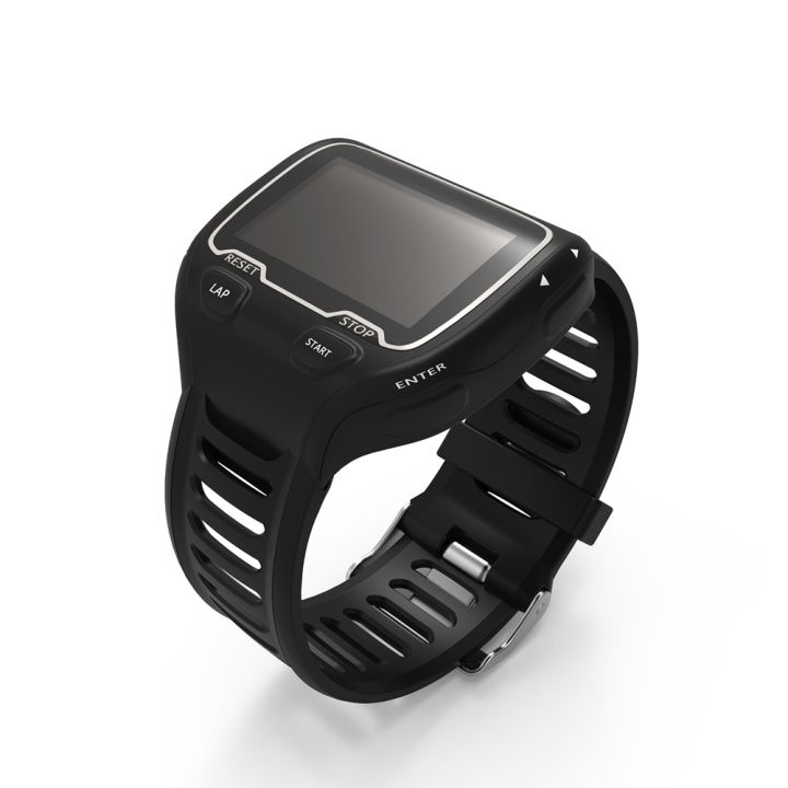 silikonowy-zegarek-zespo-y-straptraining-sport-dla-garmin-forerunner-910xt-gps