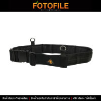 เข็มขัดคาดเอว FotoFileBags รุ่น Belt-Pro Size L (33"-36") B-5L