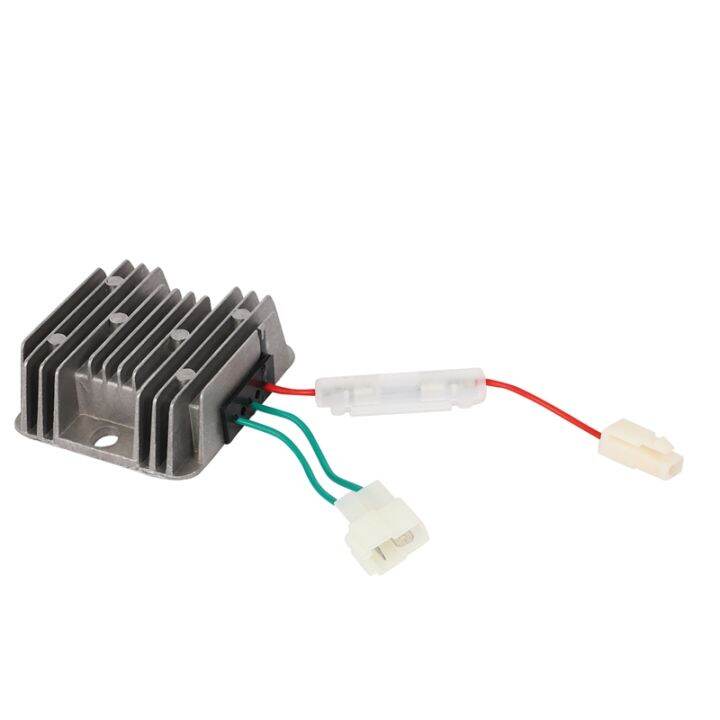 generator-engine-voltage-regulator-rectifier-avr-for-kipor-kama-kde6500-kde6700t