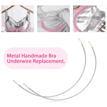 Stainless steel bra underwire | order a bra underwire online