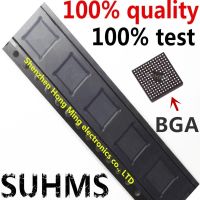 (2-10ชิ้น) 100% ทดสอบสินค้าดีมาก980 YFC LM4FS1BH5CIG LM4FS1BH 5CIG ชิป Bga Reball ด้วยชิป IC Balls