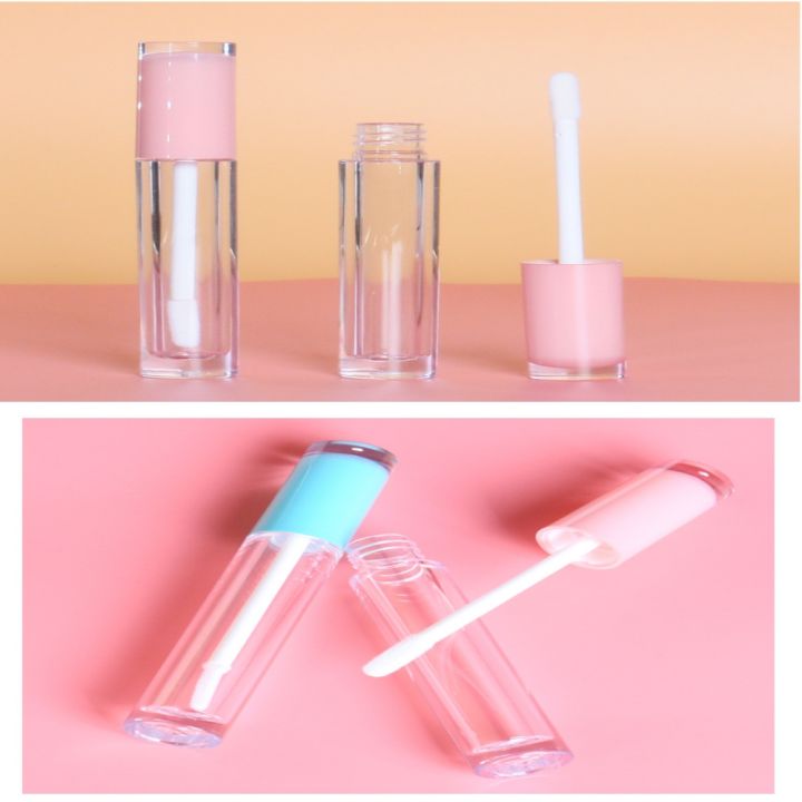 5ml-glaze-bottle-inner-empty-lip-round-gloss