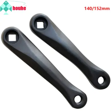 Buy 152mm Crank Arm online | Lazada.com.ph