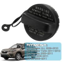 Car Gas Fuel Filler Cap for Subaru Forester Impreza WRX 42031AG000