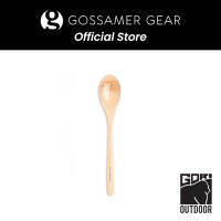 Gossamer Gear Long-Handdle Bamboo Spoon ช้อน