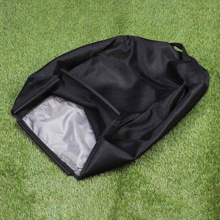 lawn-mower-19-lawnmower-leaf-grass-catcher-bag-fits-for-honda-hru19k1-hru19m1-hru196m