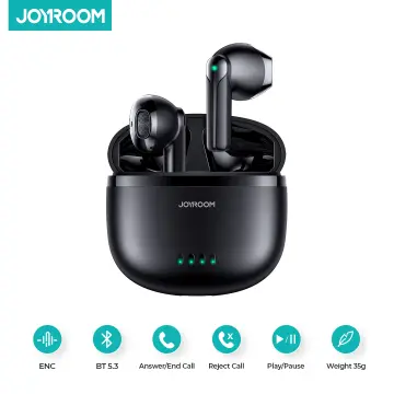 Harga headset online joyroom