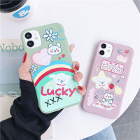 เคสซิลิโคน OPPO A5/ A9 2020 Reno A3S  A7 OPPO A31 A5s  A12 F11 Pro F9 F7 #890