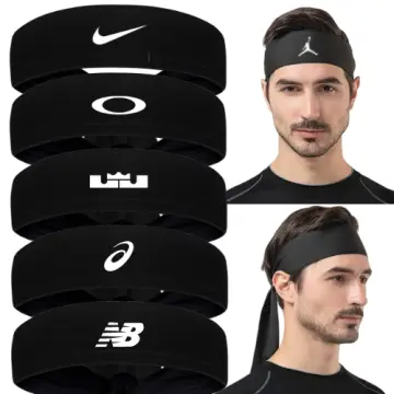 Nba ninja hotsell headband for sale