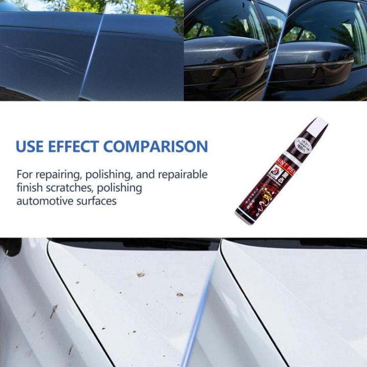 scratch-remover-for-vehicles-automobile-universal-polish-wax-detailing-compound-cleaner-detergent-for-removing-stubborn-dirt-no-damage-polishing-agent-for-car-ordinary