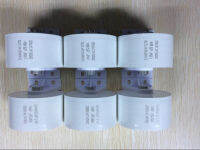 1.35UF 2500VAC 3000V DC Resonant Capacitor MKPH-R Supply9888พลังงาน