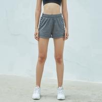 VNS Sand &amp; Sapling Shorts รหัส 029034