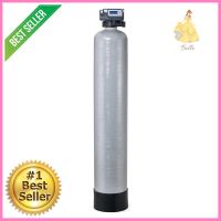 เครื่องกรองน้ำใช้ MEX APS-1054-ELCDHOUSEHOLD WATER PURIFIER MEX APS-1054-ELCD **พลาดไม่ได้แล้วจ้ะแม่**