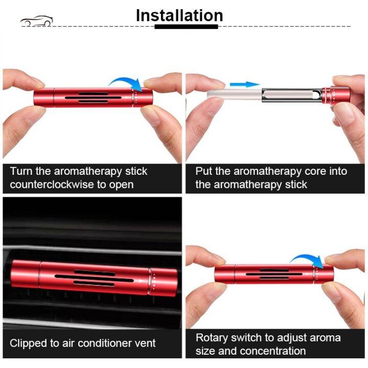 hot-lozklhwklghwh-576-ร้อน-w-รถเต้าเสียบอากาศน้ำหอมเครื่องปรับอากาศสำหรับคลิปจี้รถกลิ่นหอมกลิ่นหอมน้ำมันหอมระเหยอัตโนมัติอากาศสดชื่นอุปกรณ์เสริมในรถยนต์
