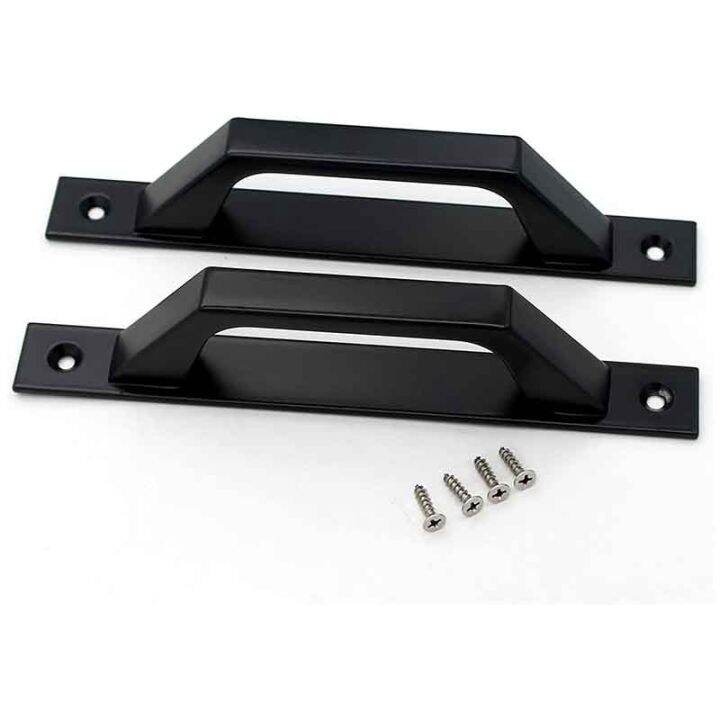 aluminum-alloy-handle-door-and-window-handle-wooden-door-balcony-sliding-door-sliding-door-sliding-barn-door-handle