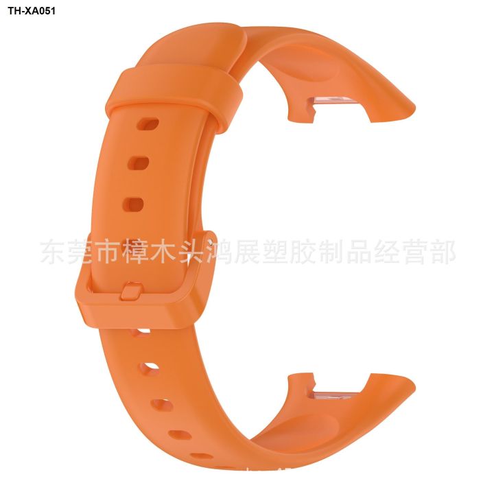 watch-strap-suitable-for-band-7pro-smart-sports-bracelet-7pro