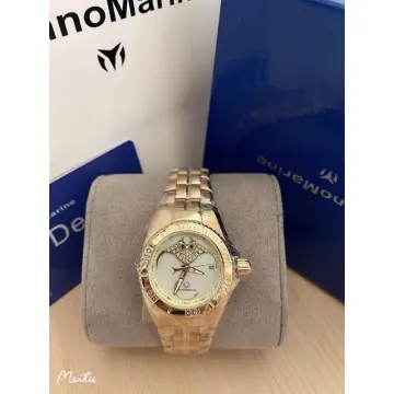 Lazada technomarine sale