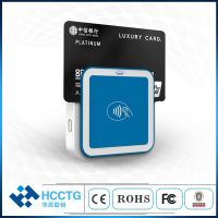 Android IOS Windows All in One EMV PCI Visa Master Amex Credit Card Magnetic MSR IC Chip NFC Card Reader Bluetooth MPOS MobileI9 TV Remote Controllers