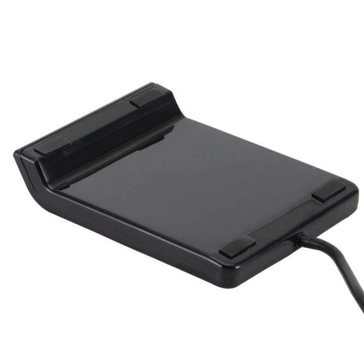 universal-portable-smart-card-reader-for-bank-card-card-id-cac-dnie-atm-ic-sim-card-reader-for-android-phones-and-tablet