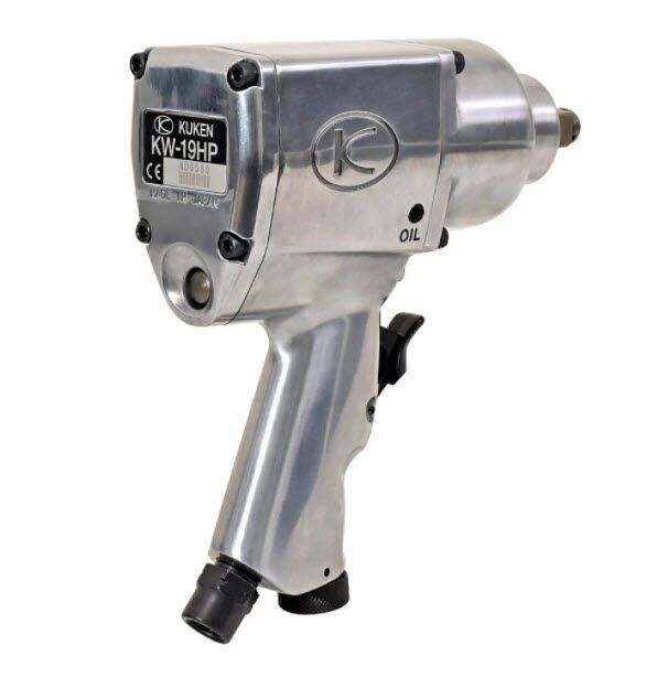 บล็อกลม-kuken-impact-wrench-kw-19hp-1-2