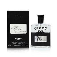 Aventus Creed for men 120 ML