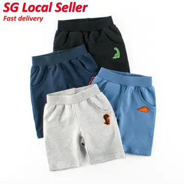 Nice shorts sale for boys