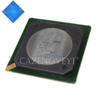 1pcs/lot SVP-WX68-7568W-LF 7568w-LF 7568w LF BGA Chipset In Stock