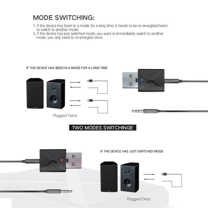 usb-bluetooth-5-0-transmitter-receiver-mini-stereo-bluetooth-aux-rca-usb-3-5mm-jack-for-tv-pc-car-kit-wireless-audio-adapter