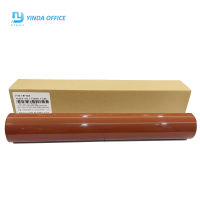 1PC A0EDR72000ญี่ปุ่นคุณภาพ C220 C224 fuser Fixing ฟิล์มสำหรับ Konica Minolta BIZHUB C280 C284 C364 C454 C7728 fuser เข็มขัด