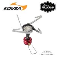 Kovea Power Nano Stove