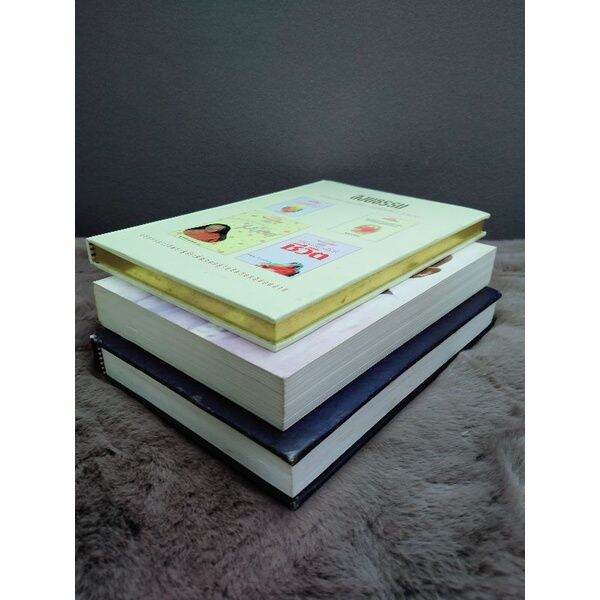 หนังสือสงบธรรม6875-หนังสือชีวิตที่เลือกไม่ได้6876-หนังสือพุทธประวัติ6877