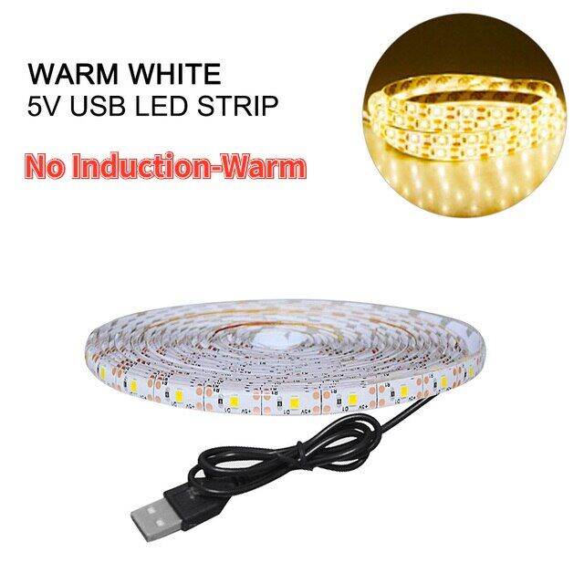 5m-usb-sensor-light-strip-pir-motion-hand-scan-led-night-light-usb-led-strip-tape-bedroom-home-kitchen-wardrobe-decoration-led-strip-lighting