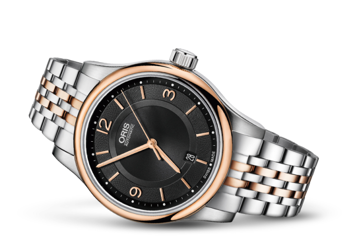 Oris lazada outlet