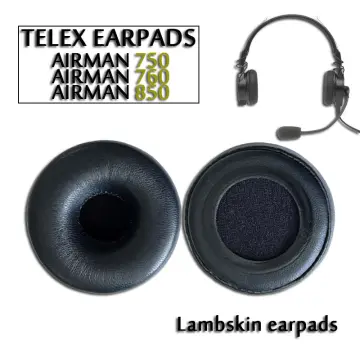 telex airman - Buy telex airman at Best Price in Malaysia | h5