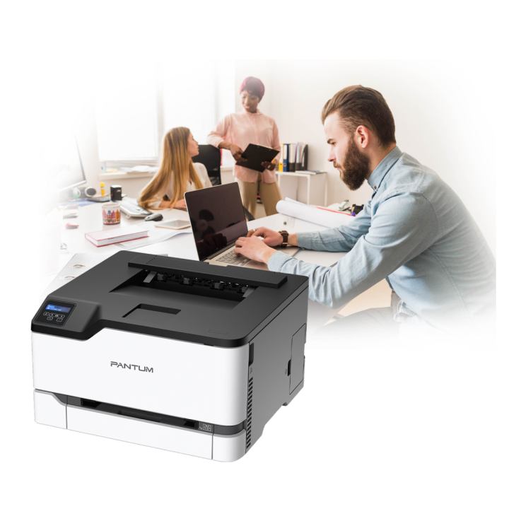 pantum-cp2200dw-printer-sfc-colour-24-ppm-เครื่องปริ้นเตอร์เลเซอร์-ของแท้-ประกันศูนย์-3ปี